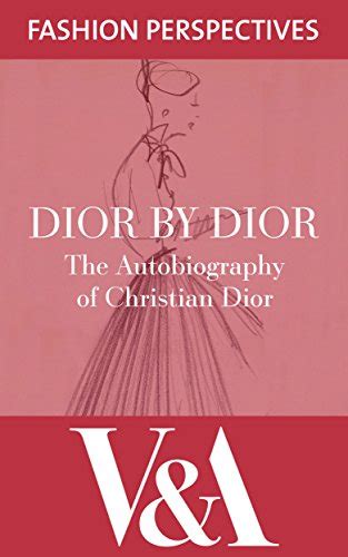 dior by dior pdf.